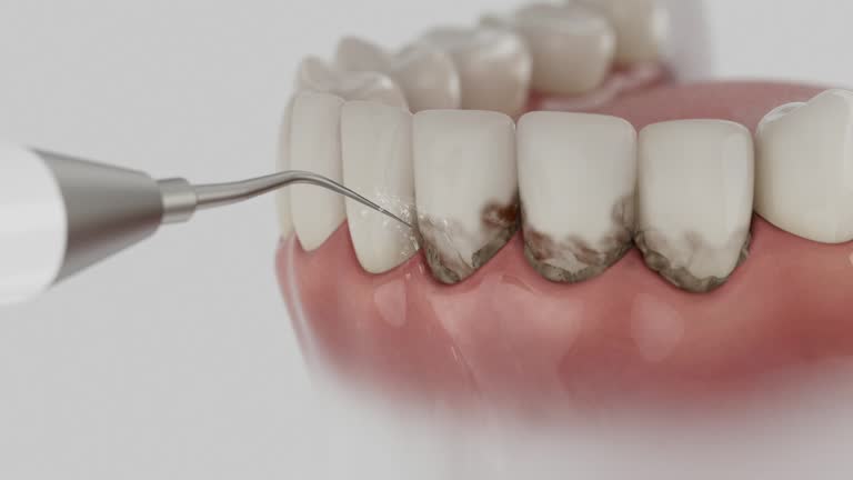 Reliable Dental contractor in Hapeville, GA by Dentist Open Now